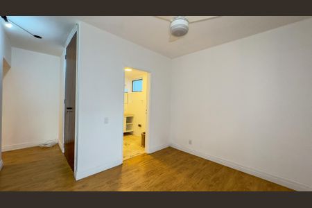 Apartamento para alugar com 97m², 3 quartos e 1 vagaQuarto Suíte