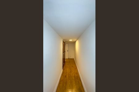 Apartamento para alugar com 97m², 3 quartos e 1 vagaCloset da suíte