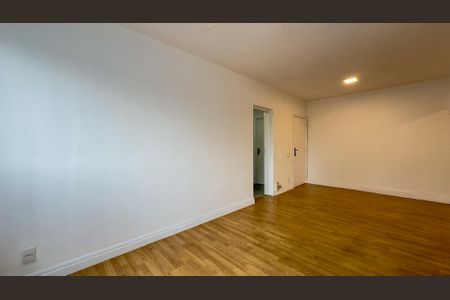 Apartamento para alugar com 97m², 3 quartos e 1 vagaSala