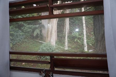 Casa para alugar com 3500m², 4 quartos e 4 vagasQuarto 2