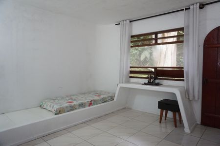 Casa para alugar com 3500m², 4 quartos e 4 vagasQuarto 2