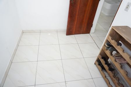 Casa para alugar com 3500m², 4 quartos e 4 vagasCloset da suíte 2