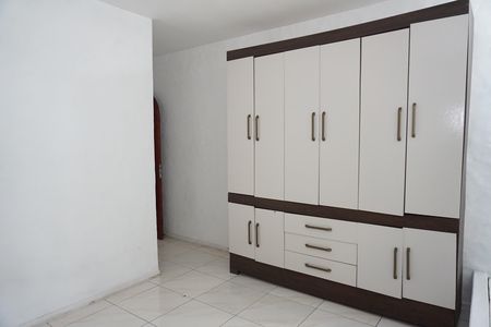 Casa para alugar com 3500m², 4 quartos e 4 vagasQuarto 2