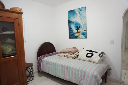 Casa para alugar com 3500m², 4 quartos e 4 vagasQuarto 1