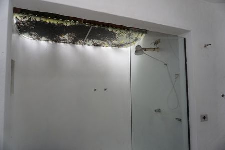 Casa para alugar com 3500m², 4 quartos e 4 vagasBanheiro da Suíte 2