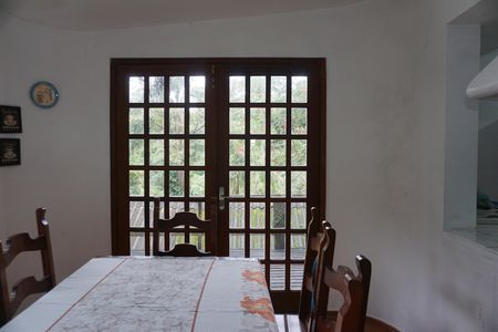 Casa para alugar com 3500m², 4 quartos e 4 vagasCozinha