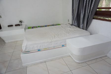 Casa para alugar com 3500m², 4 quartos e 4 vagasSuíte 2