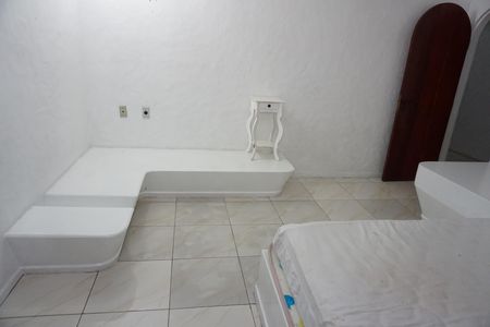 Casa para alugar com 3500m², 4 quartos e 4 vagasSuíte 2