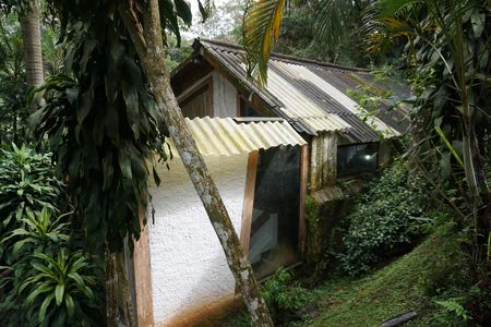Casa para alugar com 3500m², 4 quartos e 4 vagasJardim