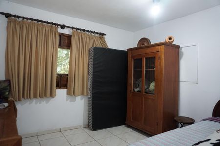 Casa para alugar com 3500m², 4 quartos e 4 vagasQuarto 1