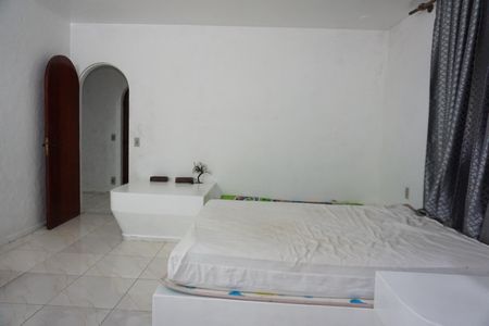 Casa para alugar com 3500m², 4 quartos e 4 vagasSuíte 2