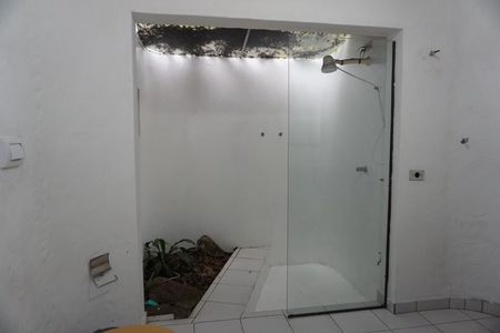 Casa para alugar com 3500m², 4 quartos e 4 vagasBanheiro da Suíte 2