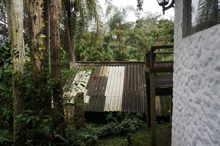 Casa para alugar com 3500m², 4 quartos e 4 vagasJardim