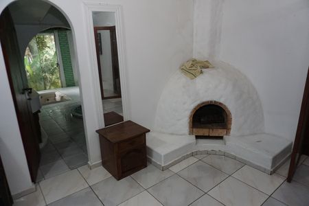 Casa para alugar com 3500m², 4 quartos e 4 vagasSuíte 1