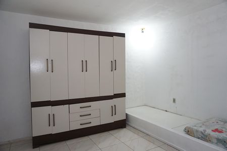 Casa para alugar com 3500m², 4 quartos e 4 vagasQuarto 2