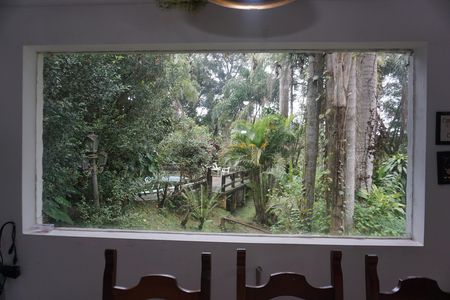 Casa para alugar com 3500m², 4 quartos e 4 vagasCozinha