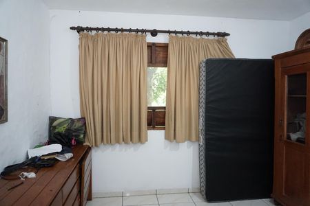 Casa para alugar com 3500m², 4 quartos e 4 vagasQuarto 1