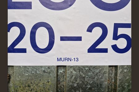 Casa para alugar com 3500m², 4 quartos e 4 vagasFachada