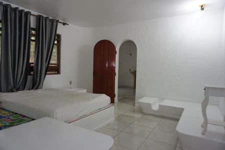 Casa para alugar com 3500m², 4 quartos e 4 vagasSuíte 2