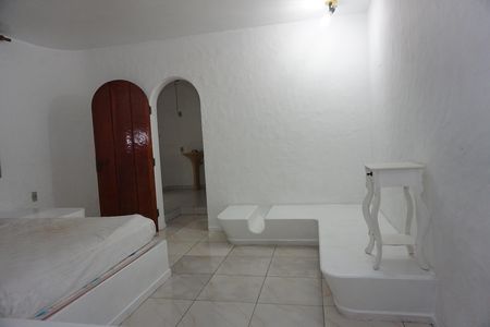Casa para alugar com 3500m², 4 quartos e 4 vagasSuíte 2