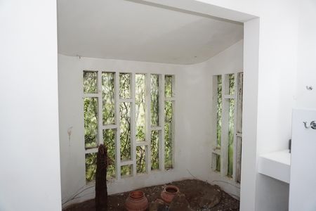 Casa para alugar com 3500m², 4 quartos e 4 vagasBanheiro