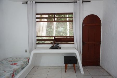 Casa para alugar com 3500m², 4 quartos e 4 vagasQuarto 2