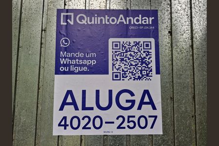 Casa para alugar com 3500m², 4 quartos e 4 vagasFachada