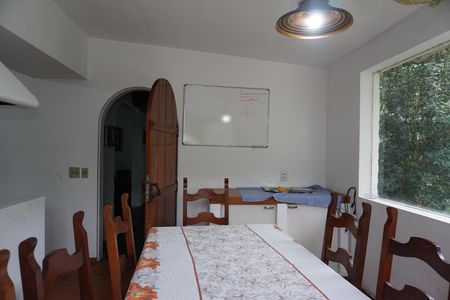 Casa para alugar com 3500m², 4 quartos e 4 vagasCozinha