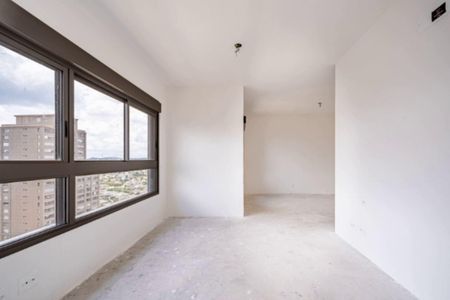 Apartamento à venda com 244m², 4 quartos e 4 vagas Apartamento à venda com 244m², 4 quartos e 4 vagasFoto 14