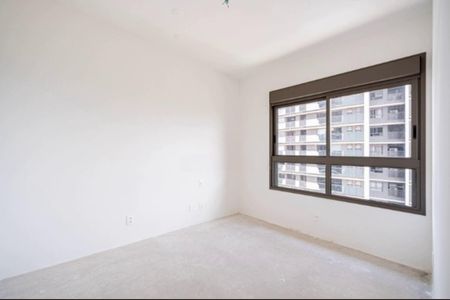 Foto 16 de apartamento à venda com 4 quartos, 244m² em Alphaville Conde II, Barueri