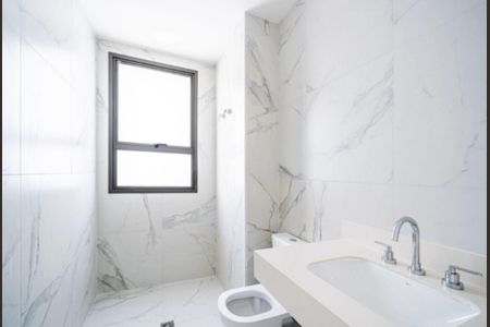 Apartamento à venda com 244m², 4 quartos e 4 vagas Apartamento à venda com 244m², 4 quartos e 4 vagasFoto 24
