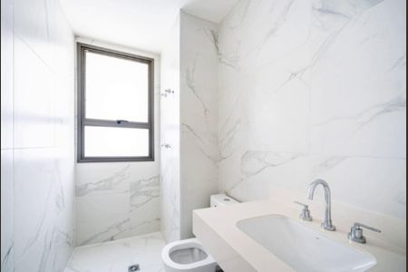Apartamento à venda com 244m², 4 quartos e 4 vagas Apartamento à venda com 244m², 4 quartos e 4 vagasFoto 21