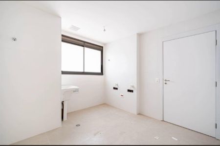 Foto 25 de apartamento à venda com 4 quartos, 244m² em Alphaville Conde II, Barueri