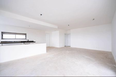 Apartamento à venda com 244m², 4 quartos e 4 vagas Apartamento à venda com 244m², 4 quartos e 4 vagasFoto 07