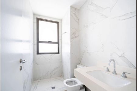 Apartamento à venda com 244m², 4 quartos e 4 vagas Apartamento à venda com 244m², 4 quartos e 4 vagasFoto 18