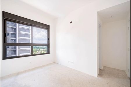 Foto 19 de apartamento à venda com 4 quartos, 244m² em Alphaville Conde II, Barueri