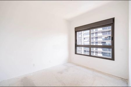 Foto 20 de apartamento à venda com 4 quartos, 244m² em Alphaville Conde II, Barueri