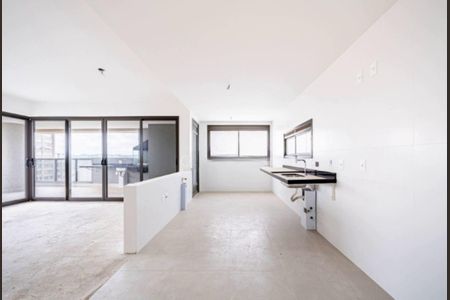 Apartamento à venda com 244m², 4 quartos e 4 vagas Apartamento à venda com 244m², 4 quartos e 4 vagasFoto 09