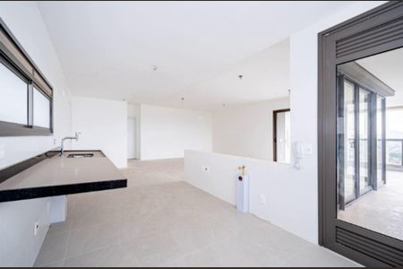Apartamento à venda com 244m², 4 quartos e 4 vagas Apartamento à venda com 244m², 4 quartos e 4 vagasFoto 10