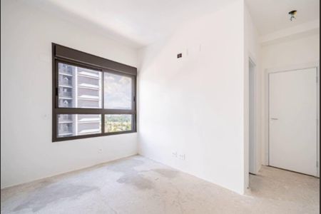 Apartamento à venda com 244m², 4 quartos e 4 vagas Apartamento à venda com 244m², 4 quartos e 4 vagasFoto 23