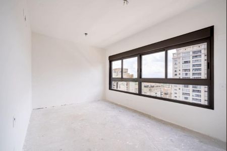 Apartamento à venda com 244m², 4 quartos e 4 vagas Apartamento à venda com 244m², 4 quartos e 4 vagasFoto 13