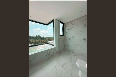 Foto 21 de casa de condomínio à venda com 4 quartos, 604m² em Colinas da Anhanguera, Santana de Parnaíba