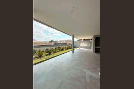 Casa de condomínio à venda com 604m², 4 quartos e 6 vagas Casa de condomínio à venda com 604m², 4 quartos e 6 vagasFoto 23