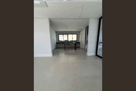 Foto 07 de casa de condomínio à venda com 4 quartos, 604m² em Colinas da Anhanguera, Santana de Parnaíba
