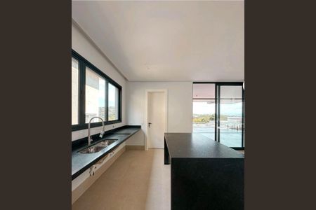 Casa de condomínio à venda com 604m², 4 quartos e 6 vagas Casa de condomínio à venda com 604m², 4 quartos e 6 vagasFoto 13
