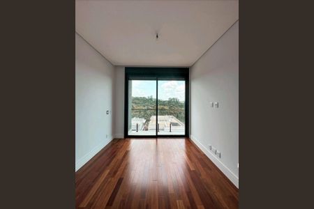 Foto 19 de casa de condomínio à venda com 4 quartos, 604m² em Colinas da Anhanguera, Santana de Parnaíba