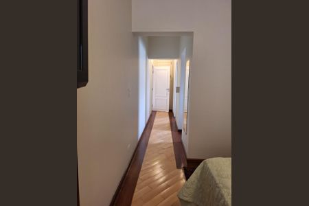 Foto 18 de casa à venda com 4 quartos, 383m² em Residencial Doze (Alphaville), Santana de Parnaíba