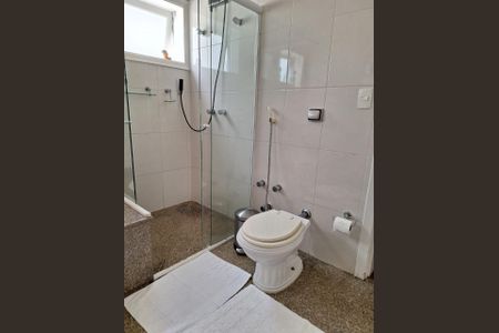 Foto 14 de casa à venda com 4 quartos, 383m² em Residencial Doze (Alphaville), Santana de Parnaíba