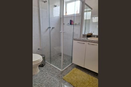 Casa à venda com 383m², 4 quartos e 4 vagas Casa à venda com 383m², 4 quartos e 4 vagasFoto 19