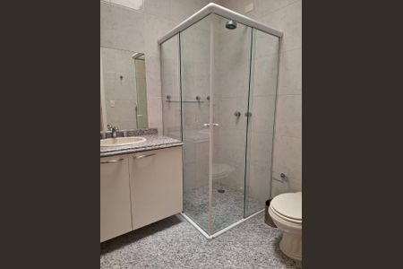 Foto 21 de casa à venda com 4 quartos, 383m² em Residencial Doze (Alphaville), Santana de Parnaíba